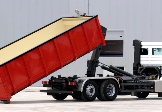 Local Roll Off Dumpster Rental Dumpster Services-Colorado Dumpster Services of Longmont