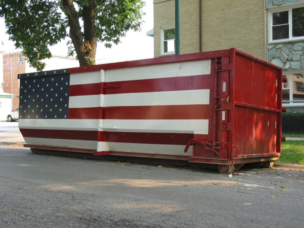 Dumpster Rental-Colorado Dumpster Services of Longmont Dumpster Rental-Colorado Dumpster Services of Longmont