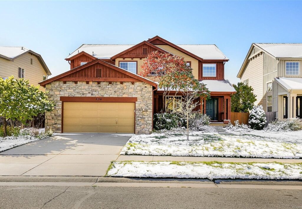 Dumpster Service Leyner, CO Dumpster Service Leyner, CO