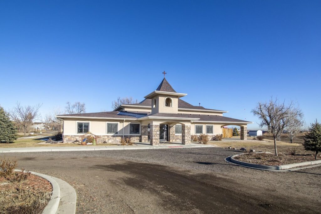 Dumpster Service in Frederick, CO Dumpster Service in Frederick, CO