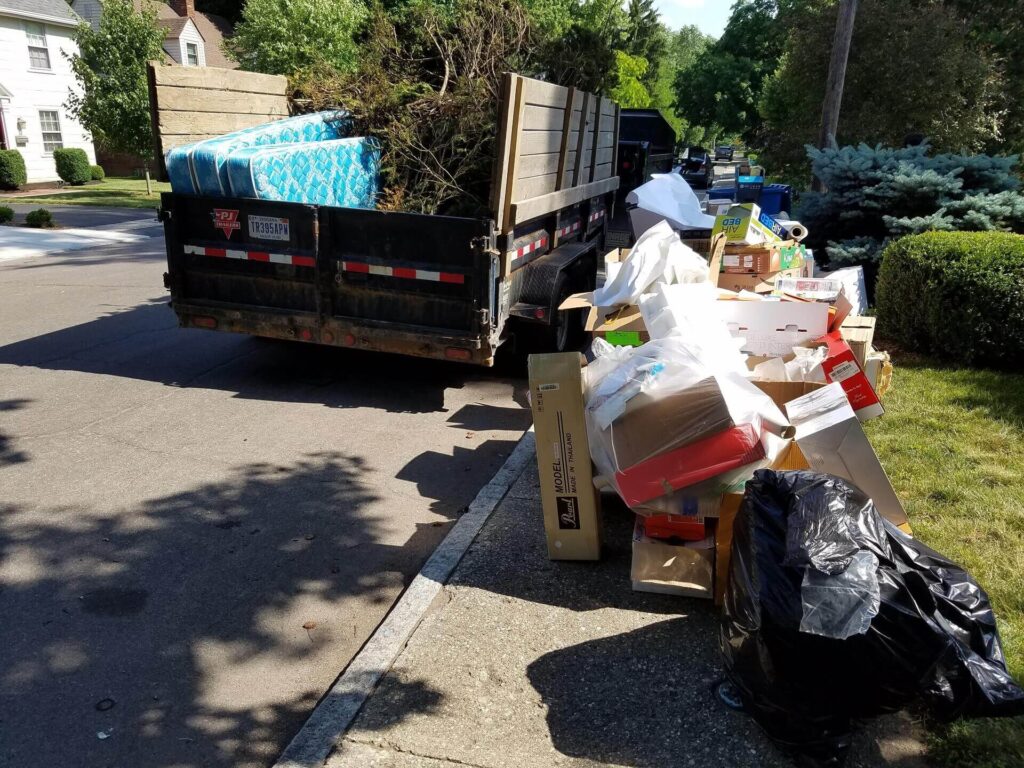 Junk Removal Dumpster Services-Colorado Dumpster Services of Longmont Junk Removal Dumpster Services-Colorado Dumpster Services of Longmont