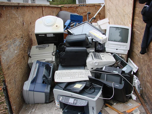 Office Clean Out Dumpster Services-Colorado Dumpster Services of Longmont Office Clean Out Dumpster Services-Colorado Dumpster Services of Longmont