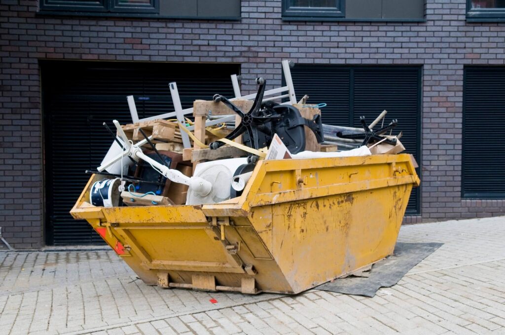 Rubbish & Debris Removal Dumpster Services-Colorado Dumpster Services of Longmont Rubbish & Debris Removal Dumpster Services-Colorado Dumpster Services of Longmont